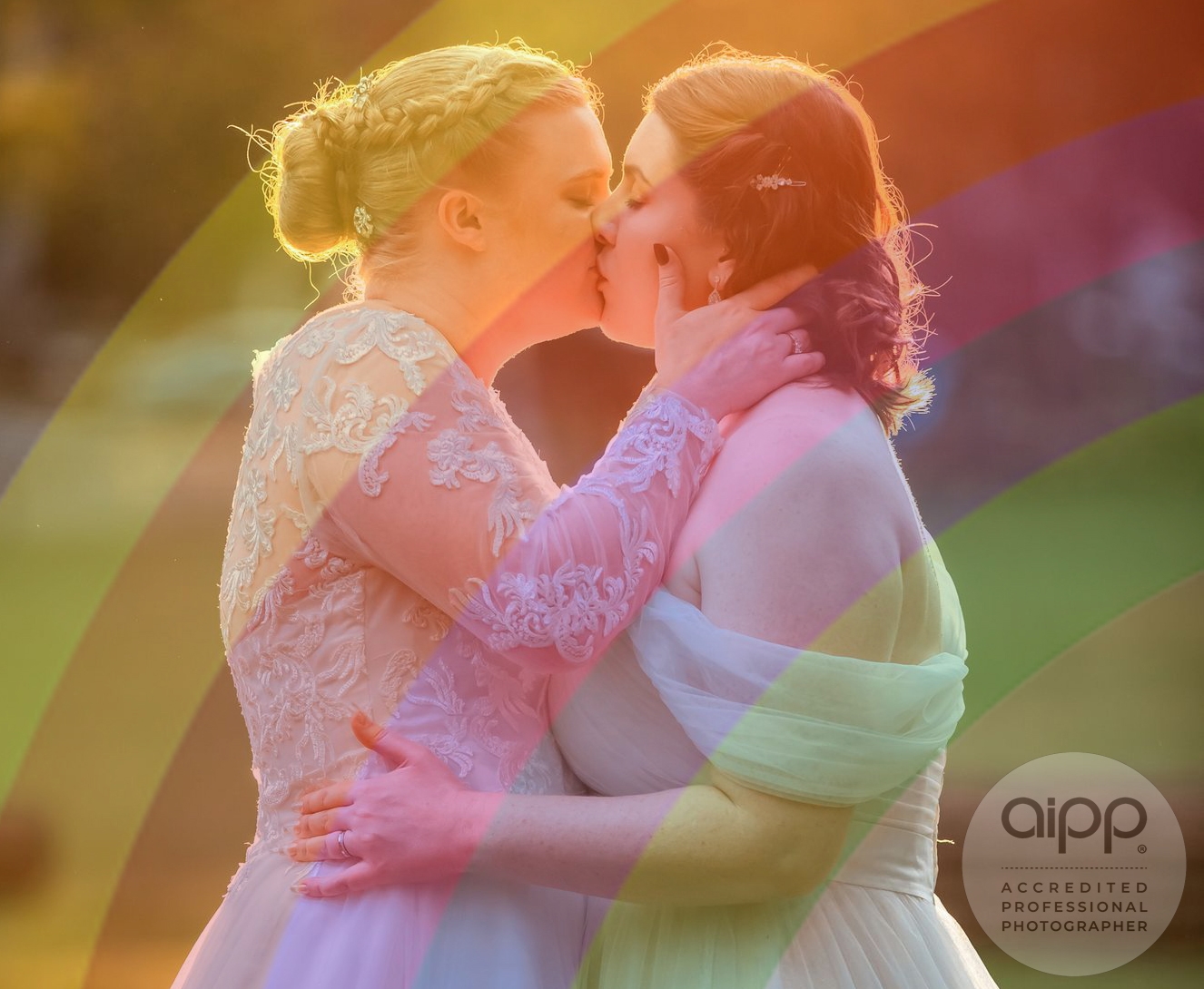 Tidal Creations Photography